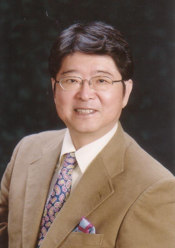 川村　晃司