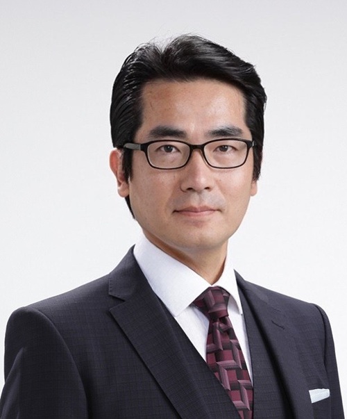 平野　喜久