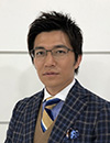 斉田季実治