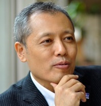 斎藤　賢治