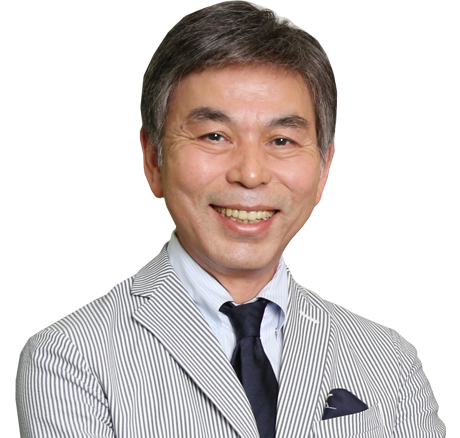 木村　政雄