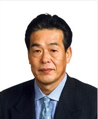 村田　兆治