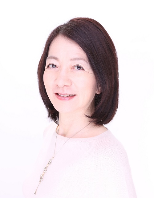 村田　陽子