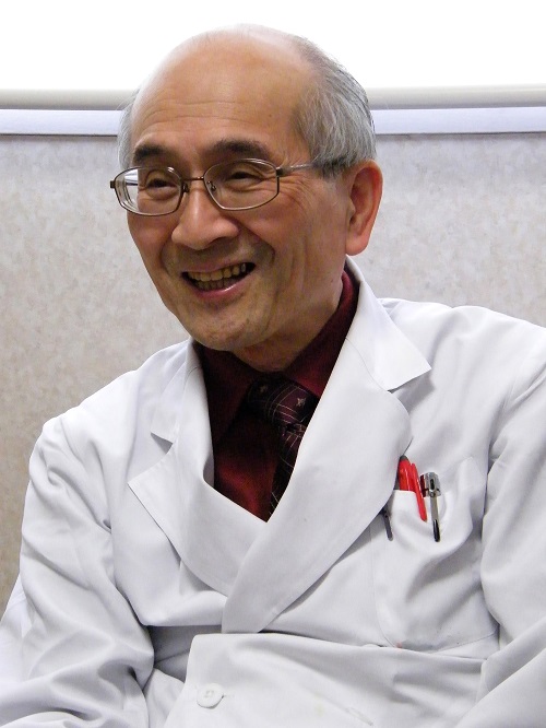 松本 光正 講演依頼、講師派遣なら日本綜合経営協会