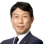 松本　国一