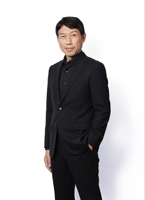 松本　国一|講師画像2