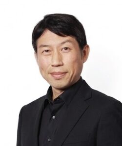 松本　国一