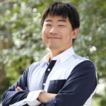 松田　雄馬