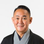 林家　正蔵