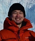 柴田　和宏