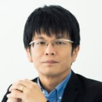 森永　康平