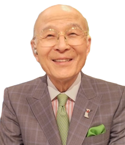 橋本　五郎