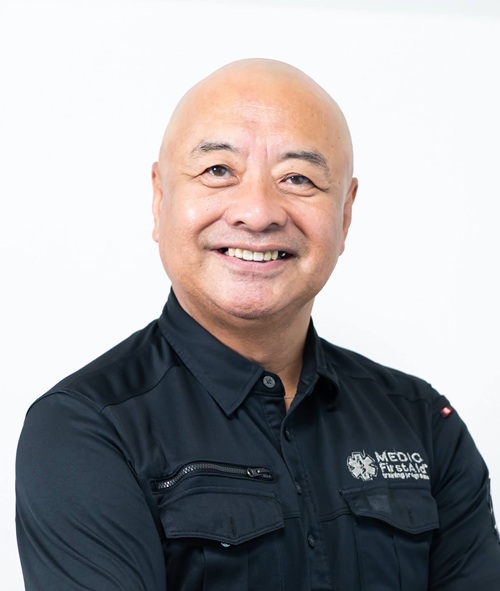櫻井　優司
