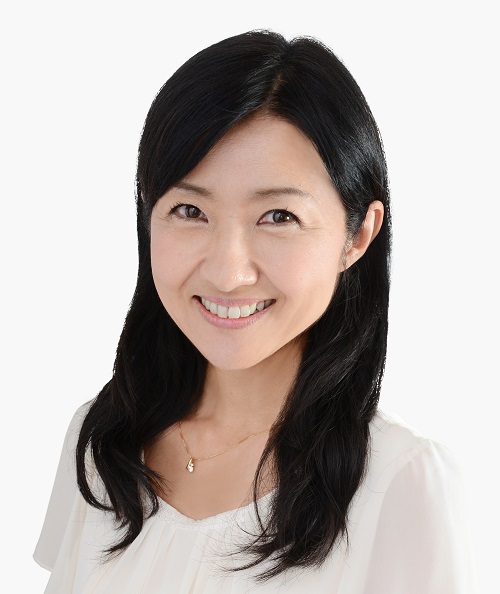 寺田　理恵子