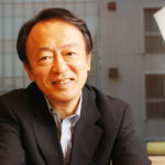 池上　彰