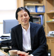 サイレントセールストレーナー・渡瀬謙先生のオンライン講演会を実施しました