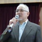 片山　裕介