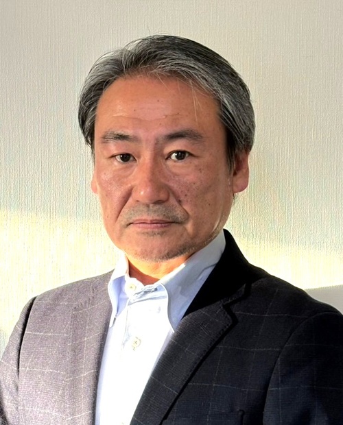 田中　正紀
