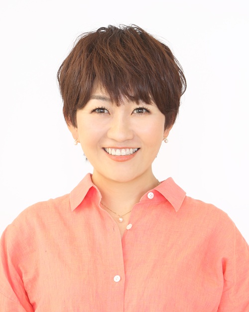 田中　知子