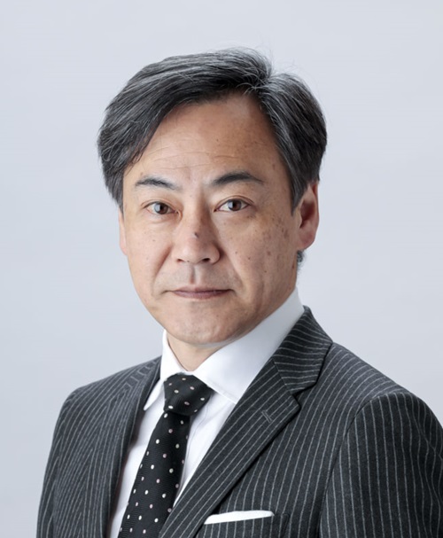 田嶋　智太郎|講師画像0