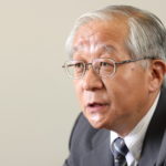 田﨑　史郎