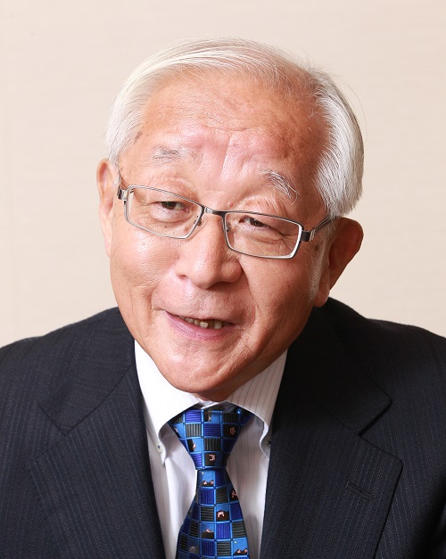 田﨑　史郎