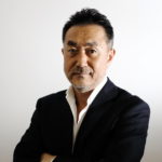石田　正樹