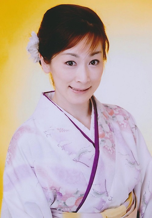 神田　蘭