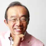 藤原　和博