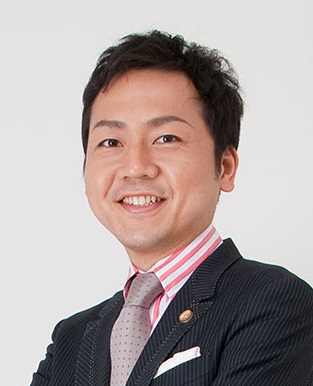 角田　龍平