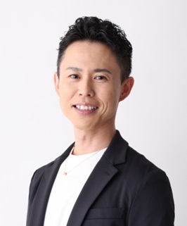 足立　裕志