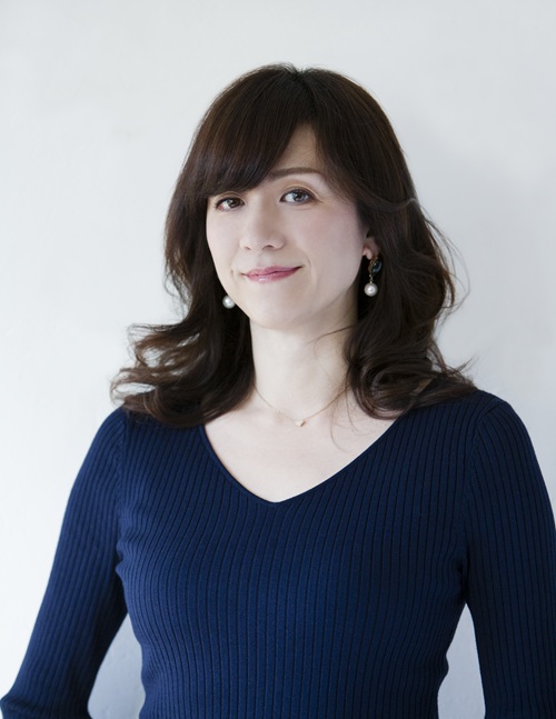 野々村　友紀子|講師画像0