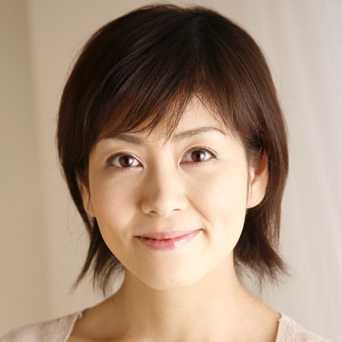 駒村　多恵